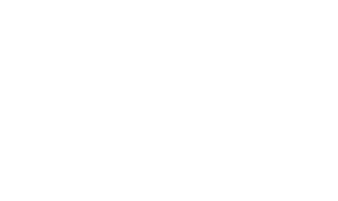 Logo Adeo - Manue Comédienne Voix-Off