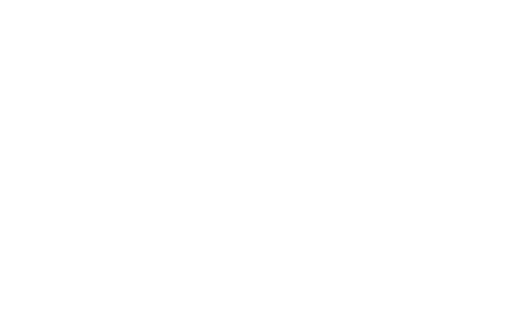 Logo Gaz de France - Manue Comédienne Voix-Off