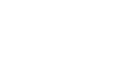 Logo Ministère du Logement - Manue Comédienne Voix-Off