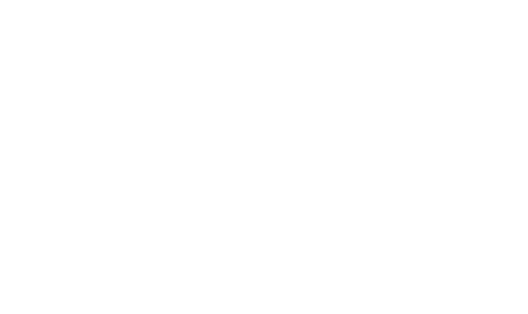 Logo Oney - Manue Comédienne Voix-Off