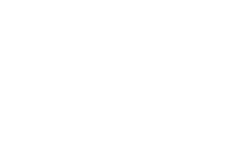 Logo SNCF - Manue Comédienne Voix-Off